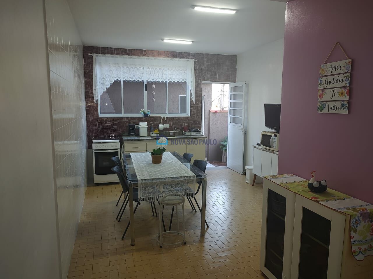 Foto 6 - MO12572