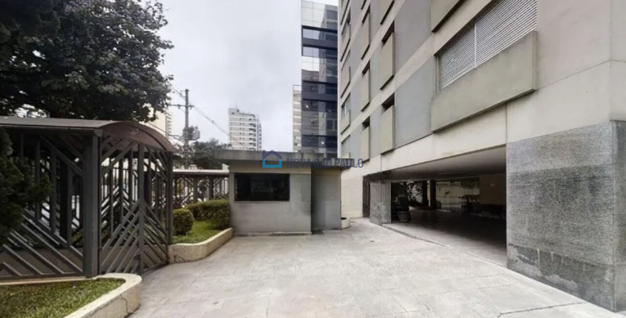 Foto 25 - MO12615
