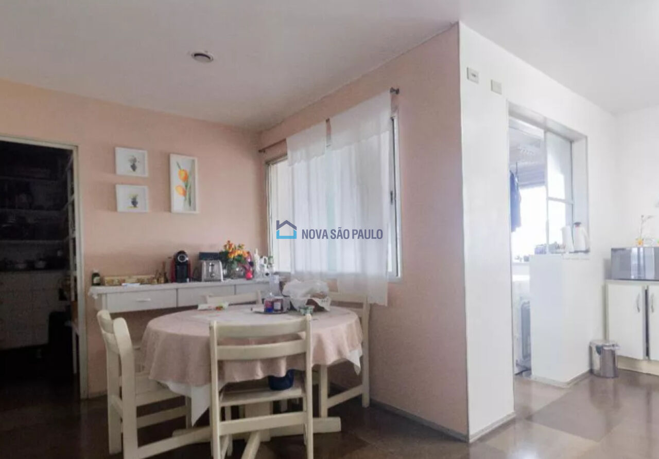 Foto 7 - MO12615