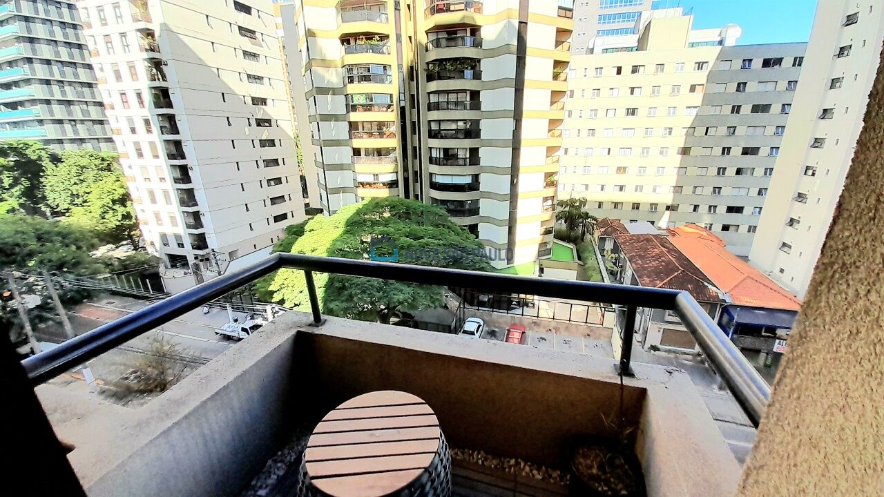 Foto 6 - MO12641