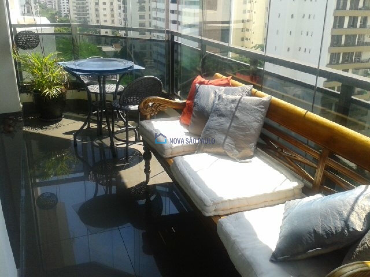 Foto 7 - MO12661