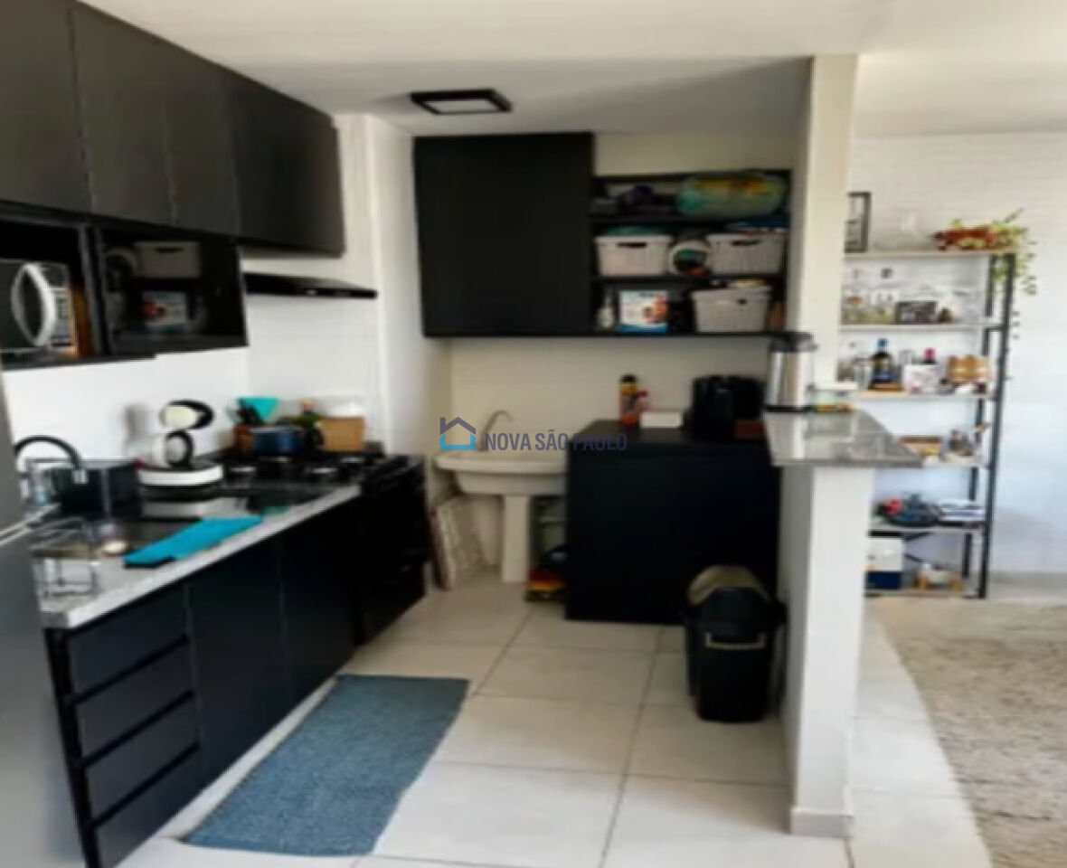 Foto 6 - MO12701