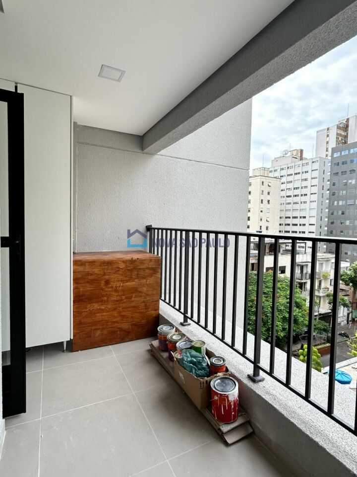 Foto 7 - MO12702