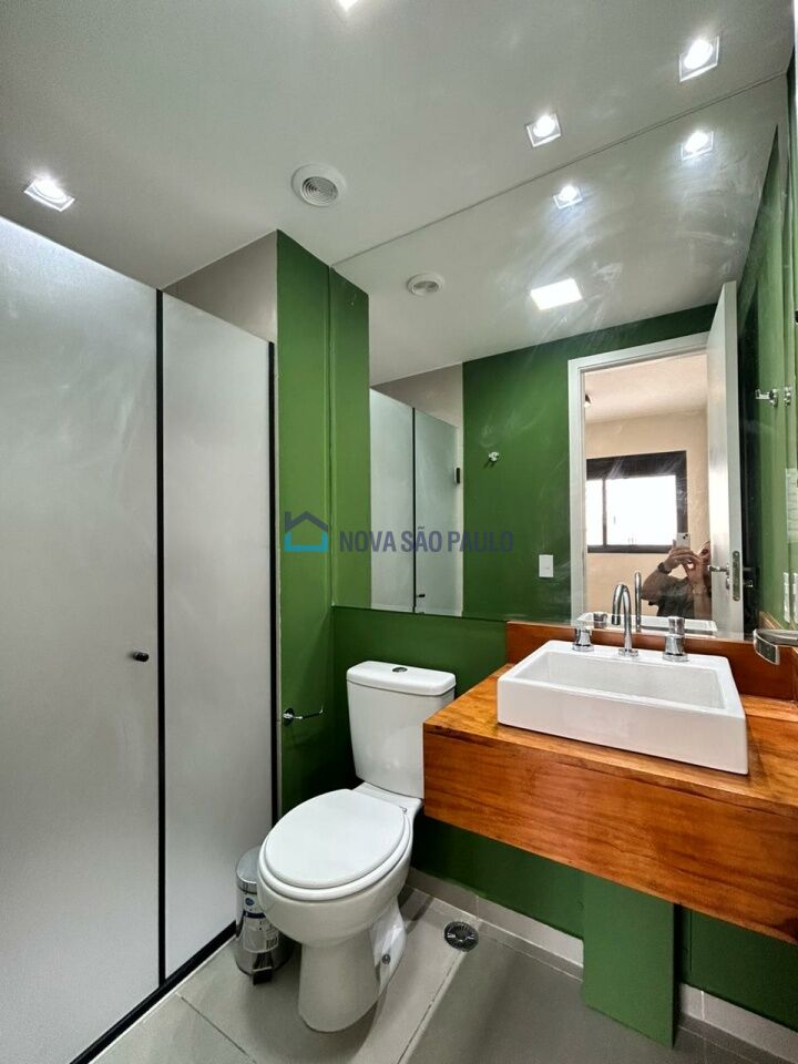 Foto 9 - MO12702