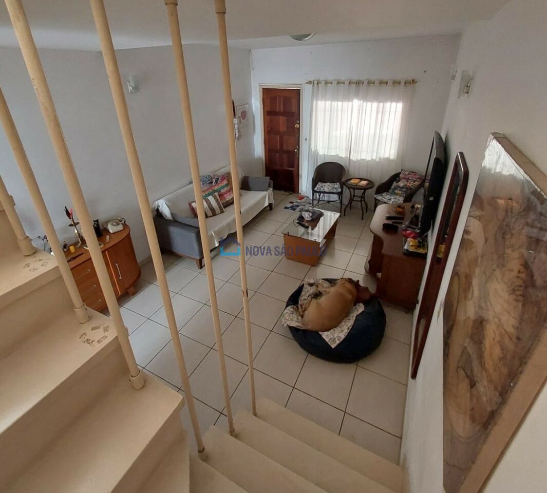 Imóvel