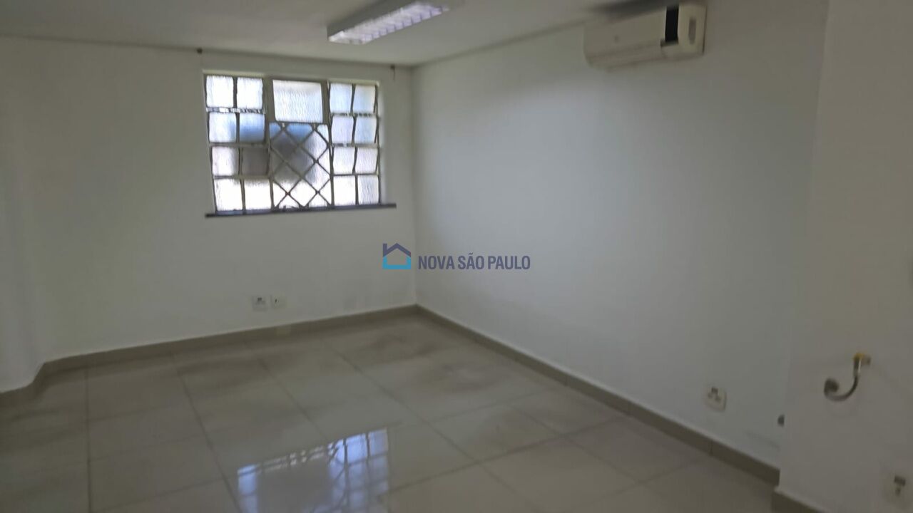 Foto 5 - MO12792