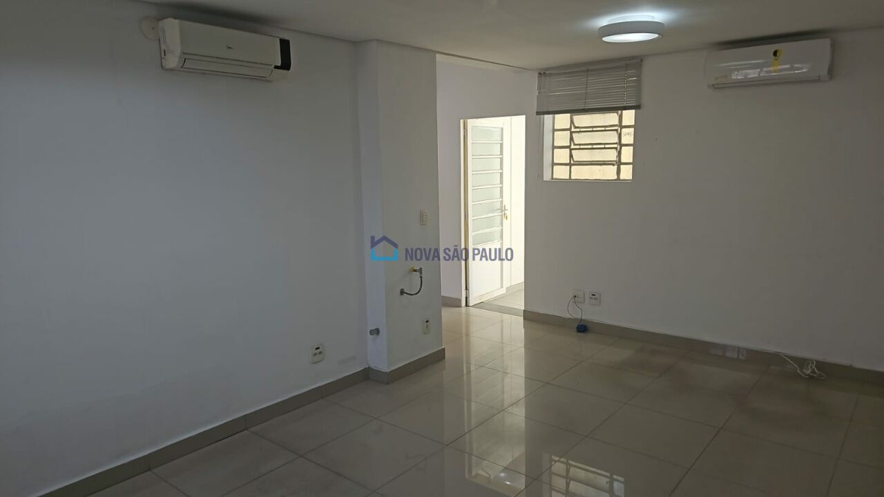 Foto 6 - MO12792