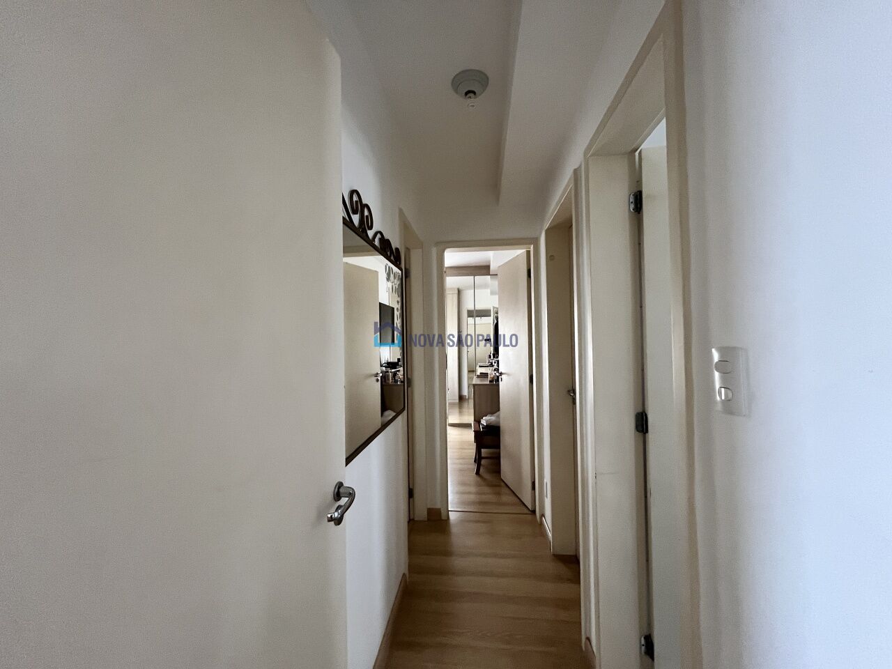 Foto 9 - MO12836