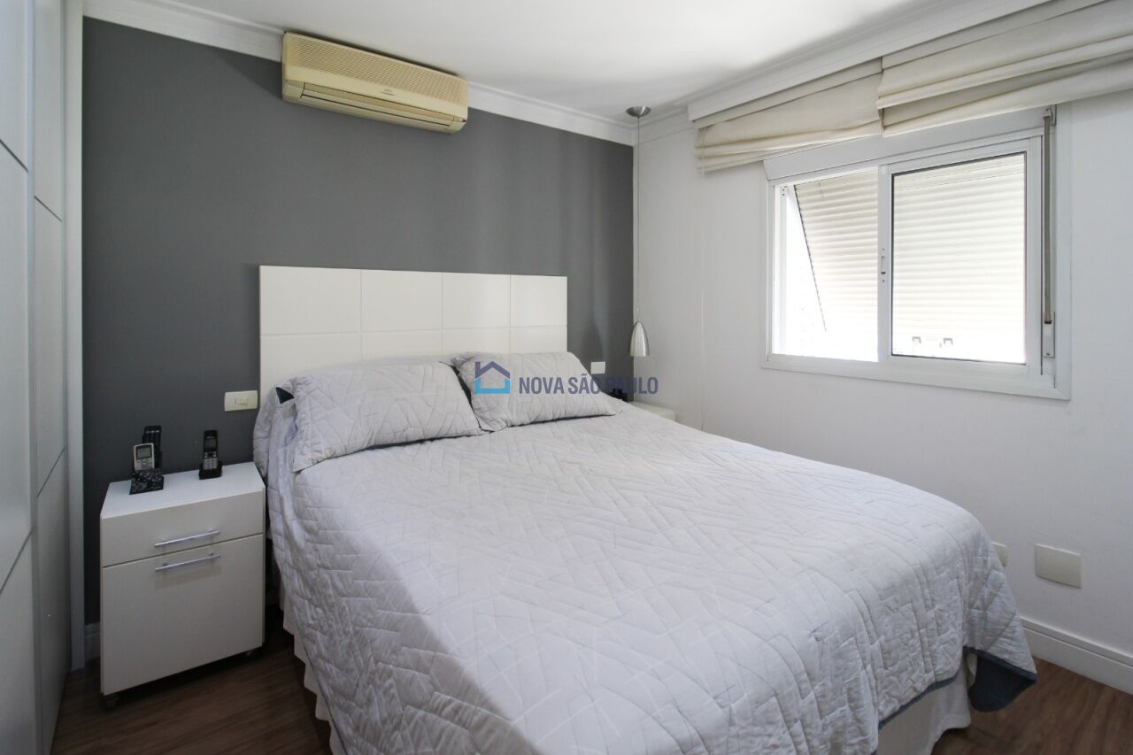 Foto 8 - MO12895