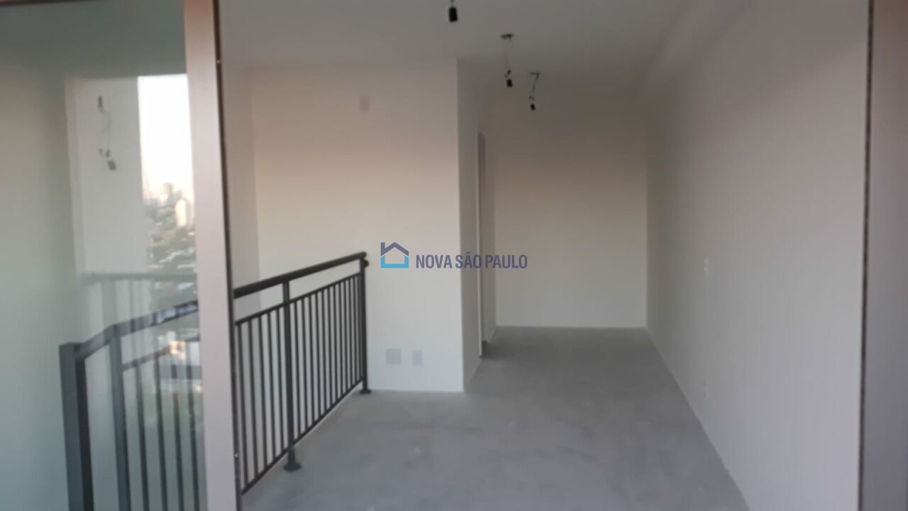 Foto 9 - MO12926