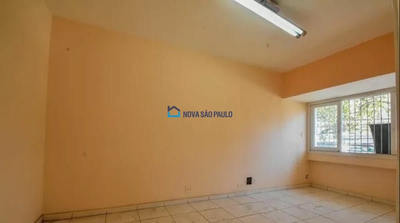 Foto 8 - MO12951