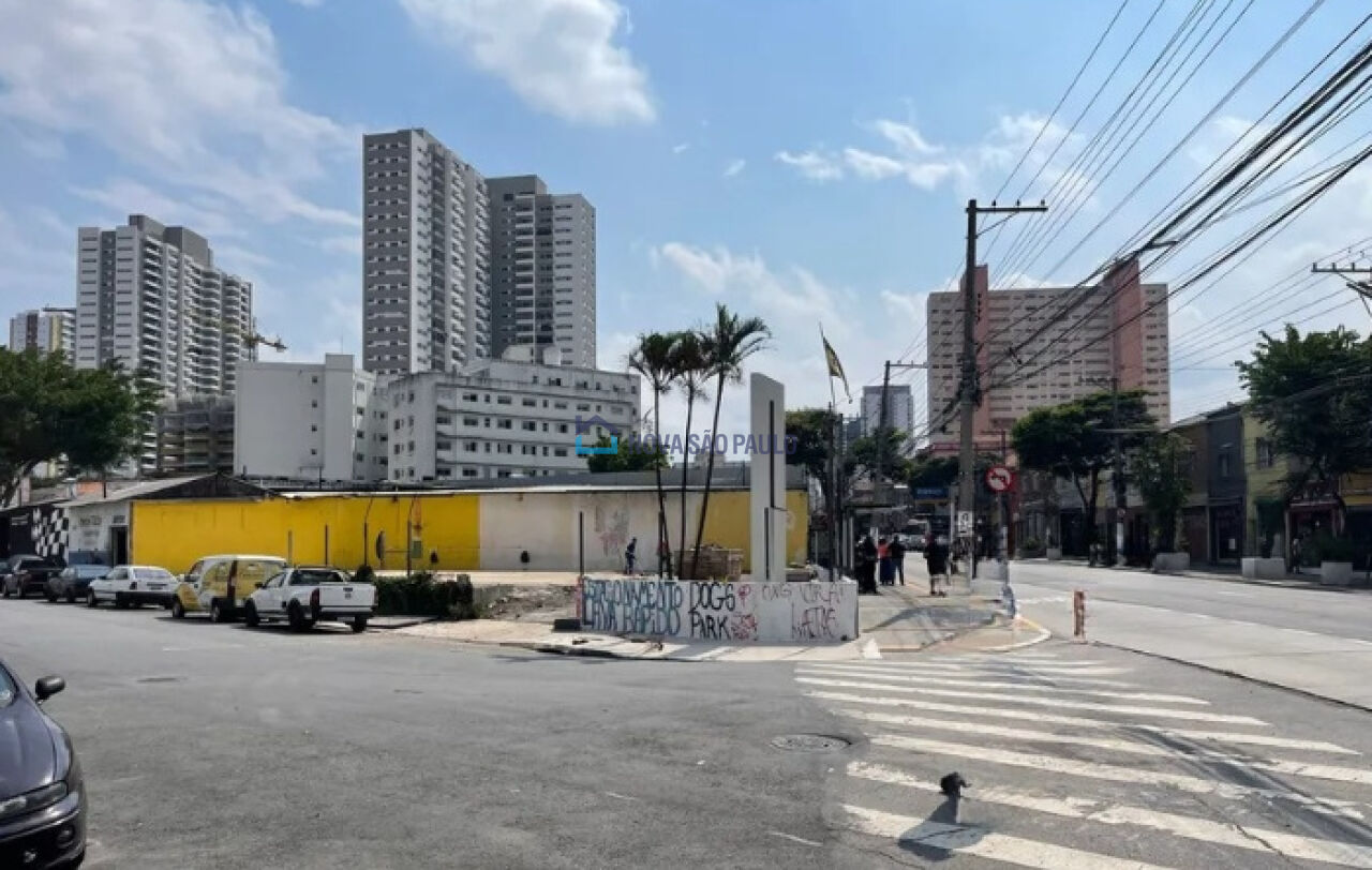 Imóvel