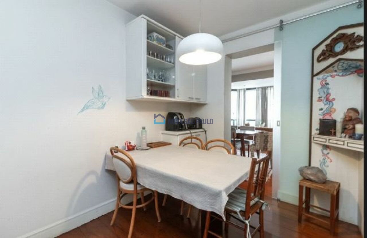 Foto 8 - MO12968