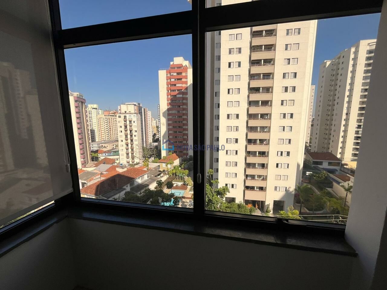 Foto 9 - MO12995