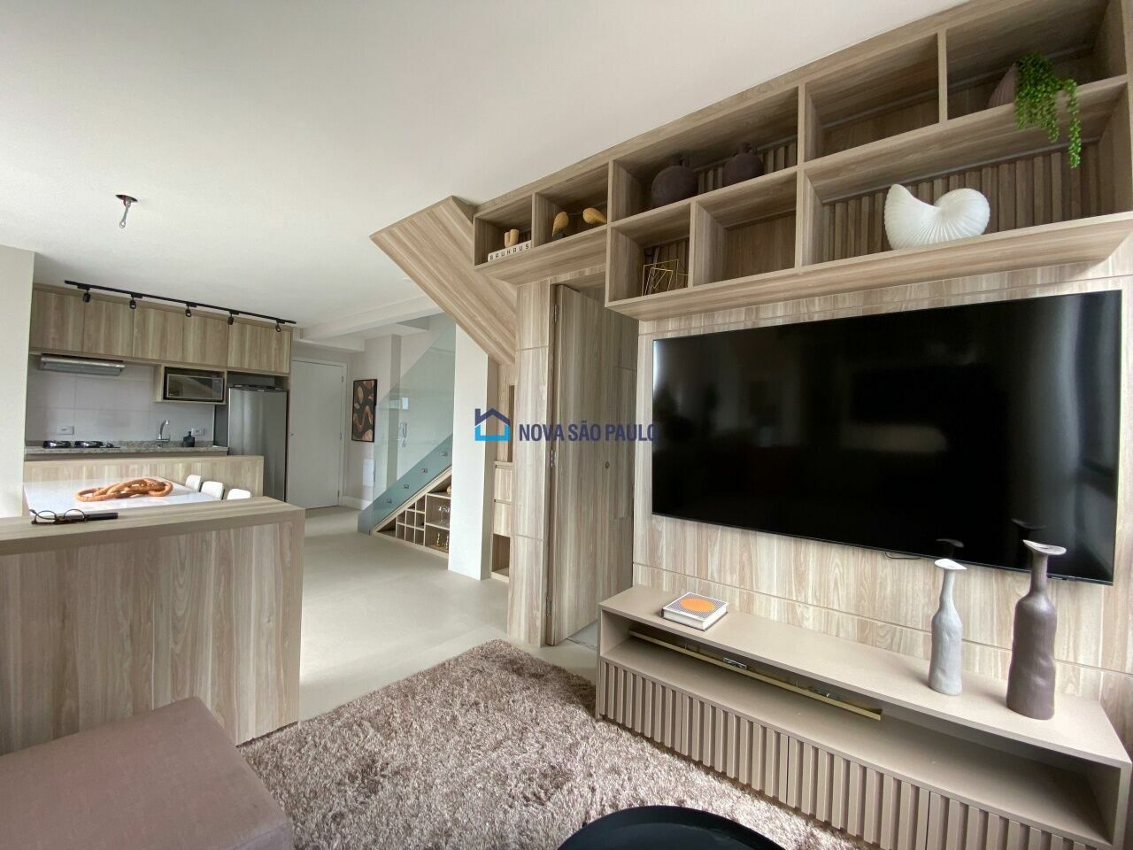 Foto 5 - MO13001