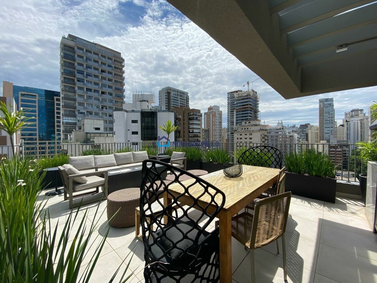 Foto 24 - MO13001