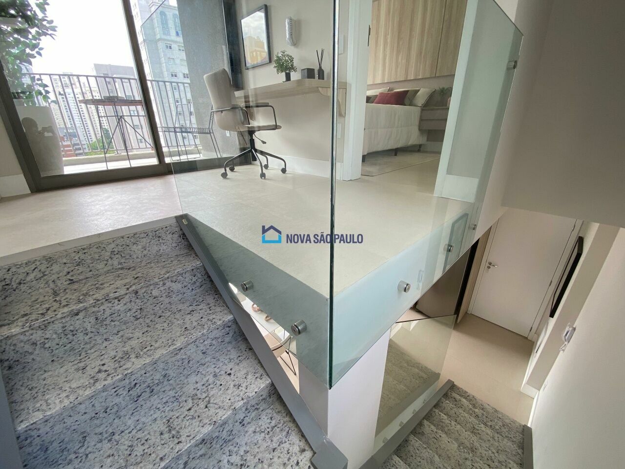 Foto 9 - MO13001