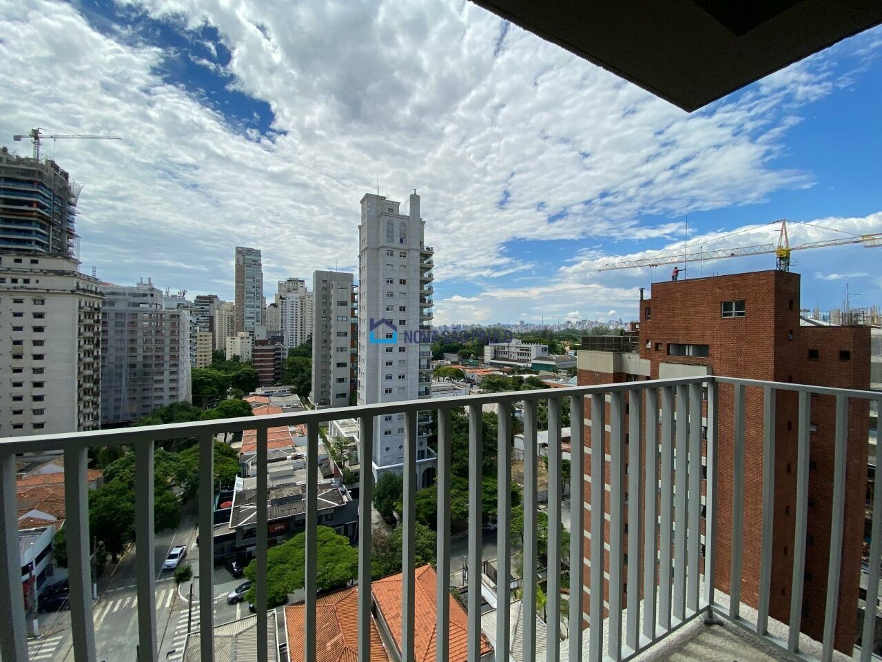 Foto 8 - MO13002