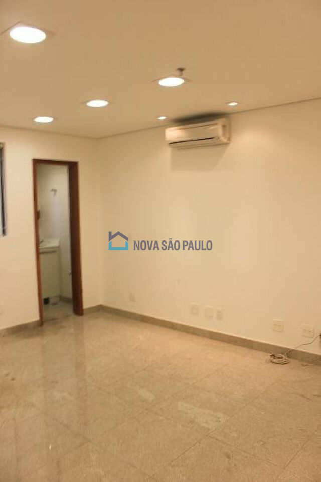 Foto 4 - MO13019