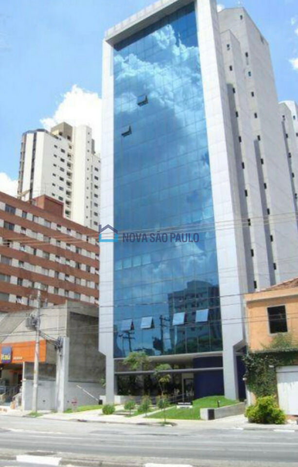 Foto 15 - MO13019