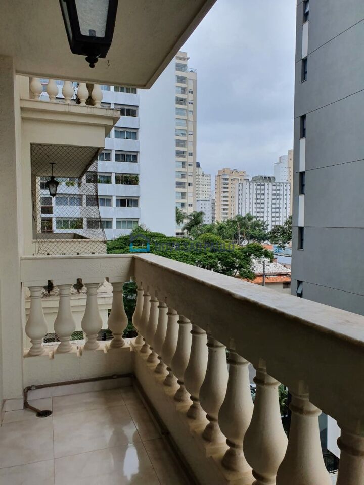 Foto 6 - MO13022