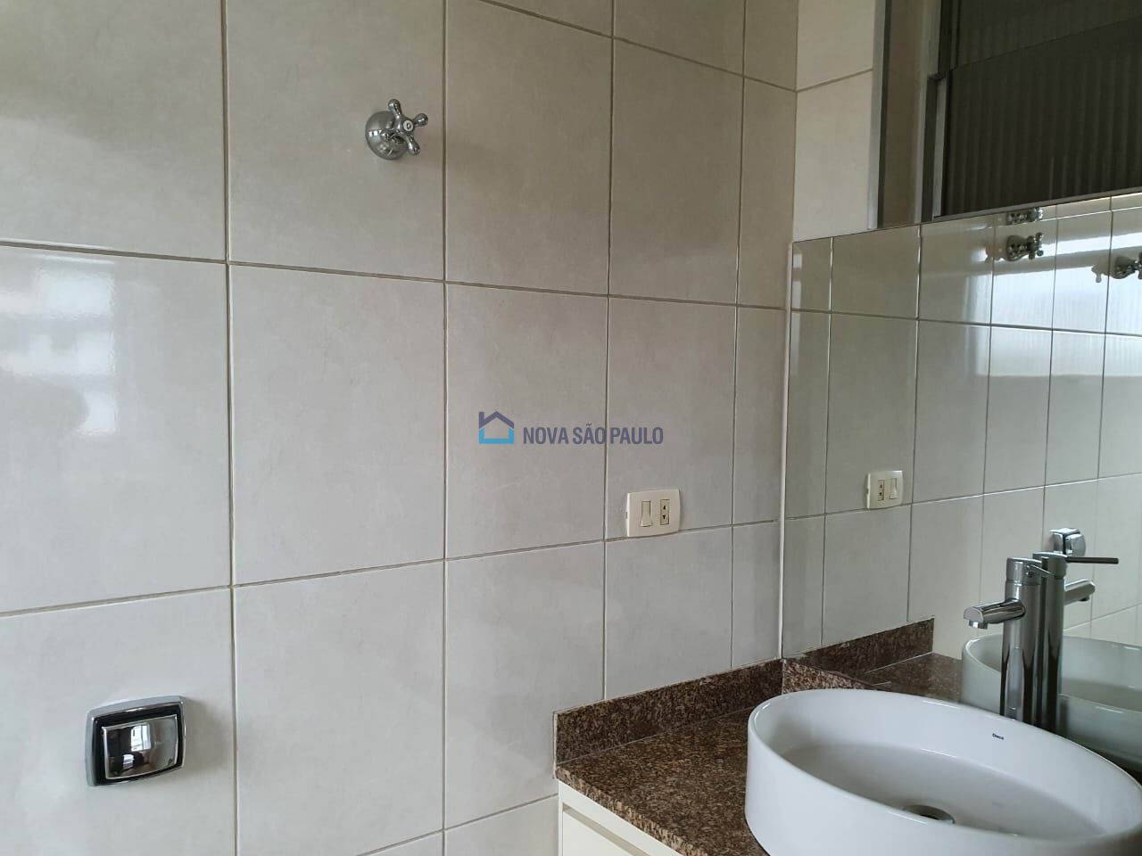 Foto 15 - MO13022