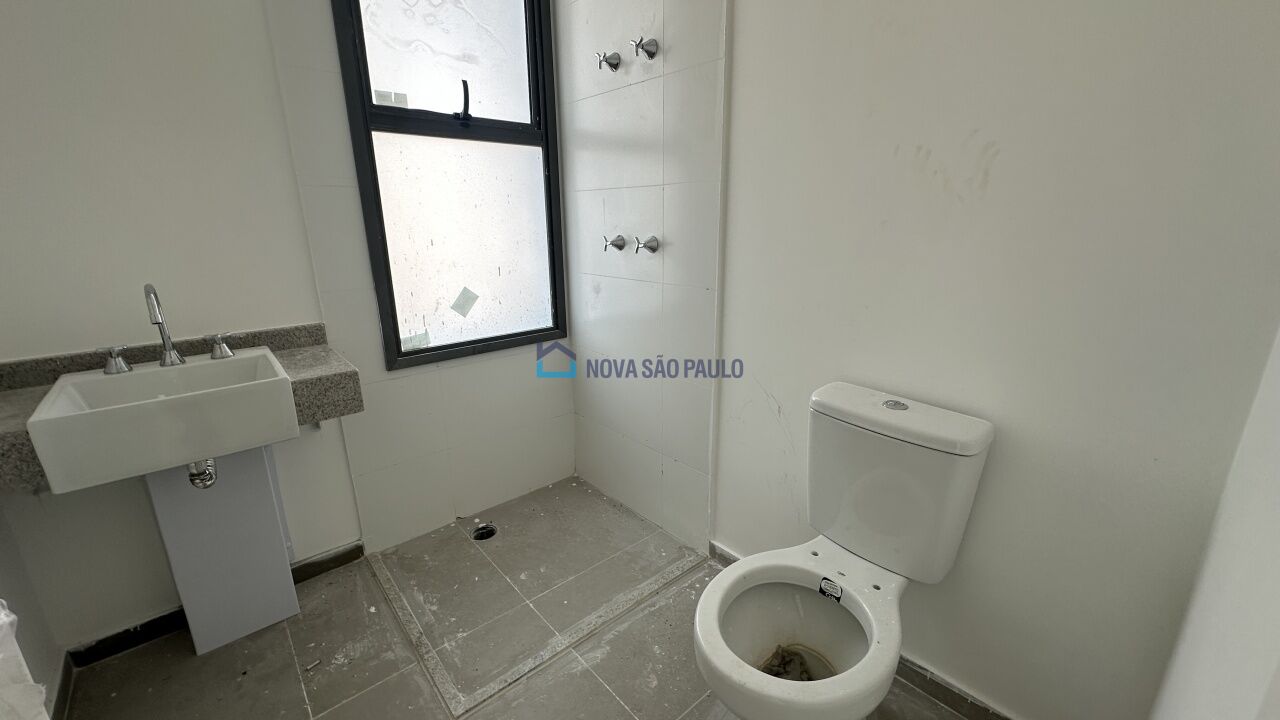 Foto 5 - MO13071