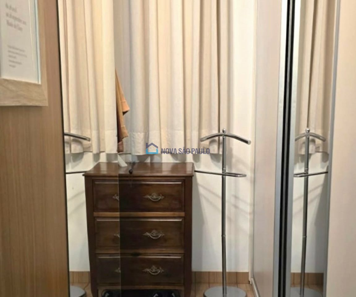 Foto 5 - MO13091