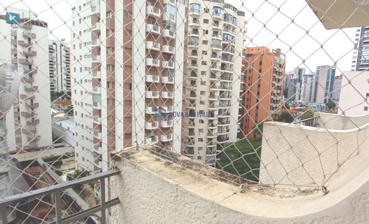 Foto 14 - MO13091