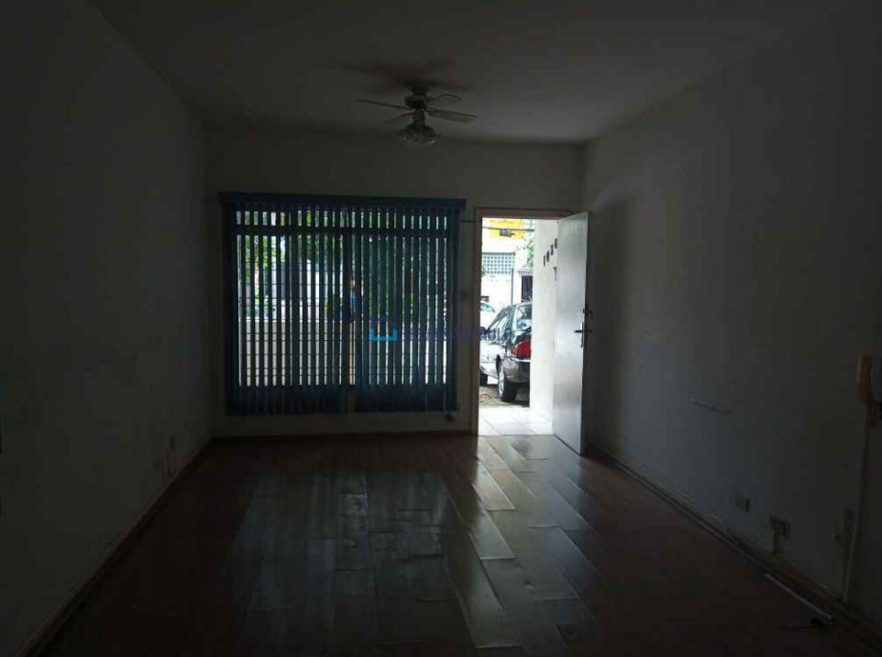 Foto 5 - MO13102
