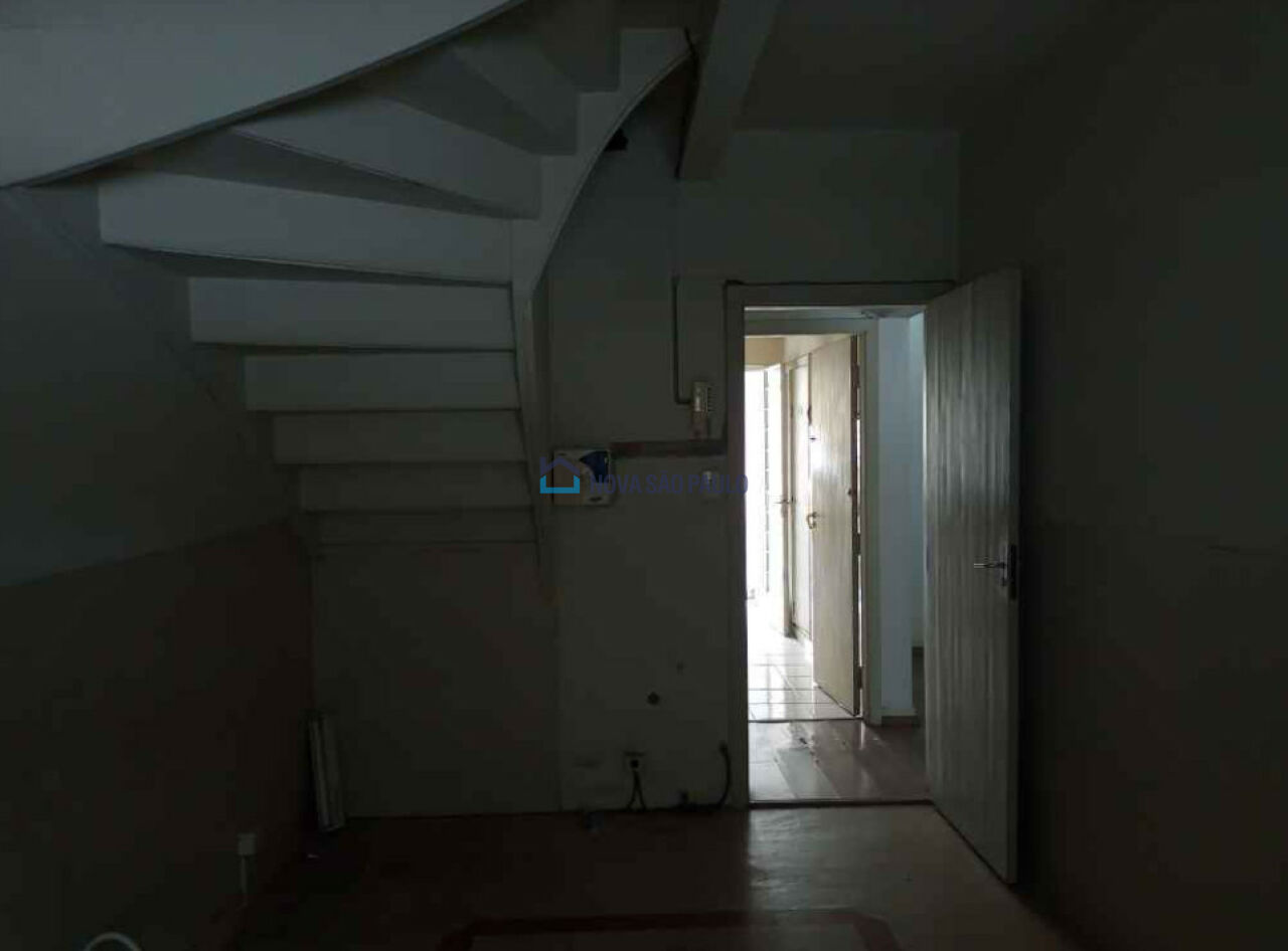 Foto 4 - MO13102