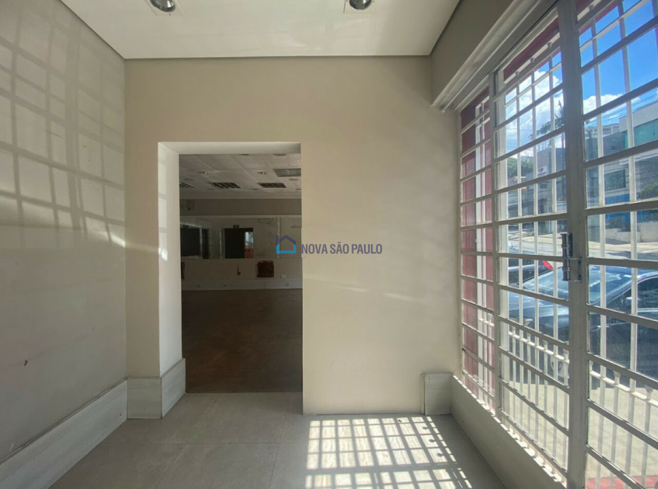 Foto 7 - MO13109