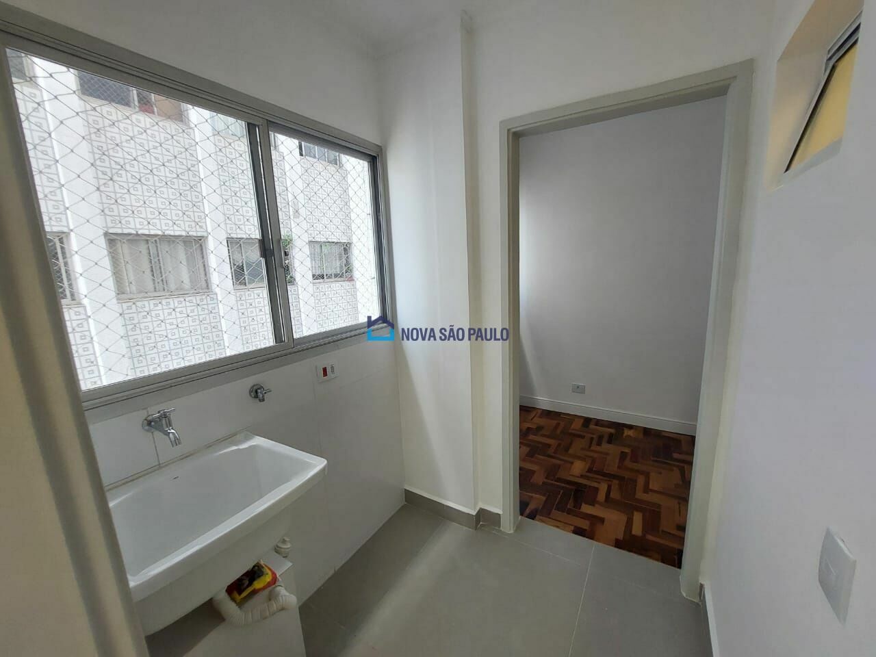 Foto 24 - MO13120