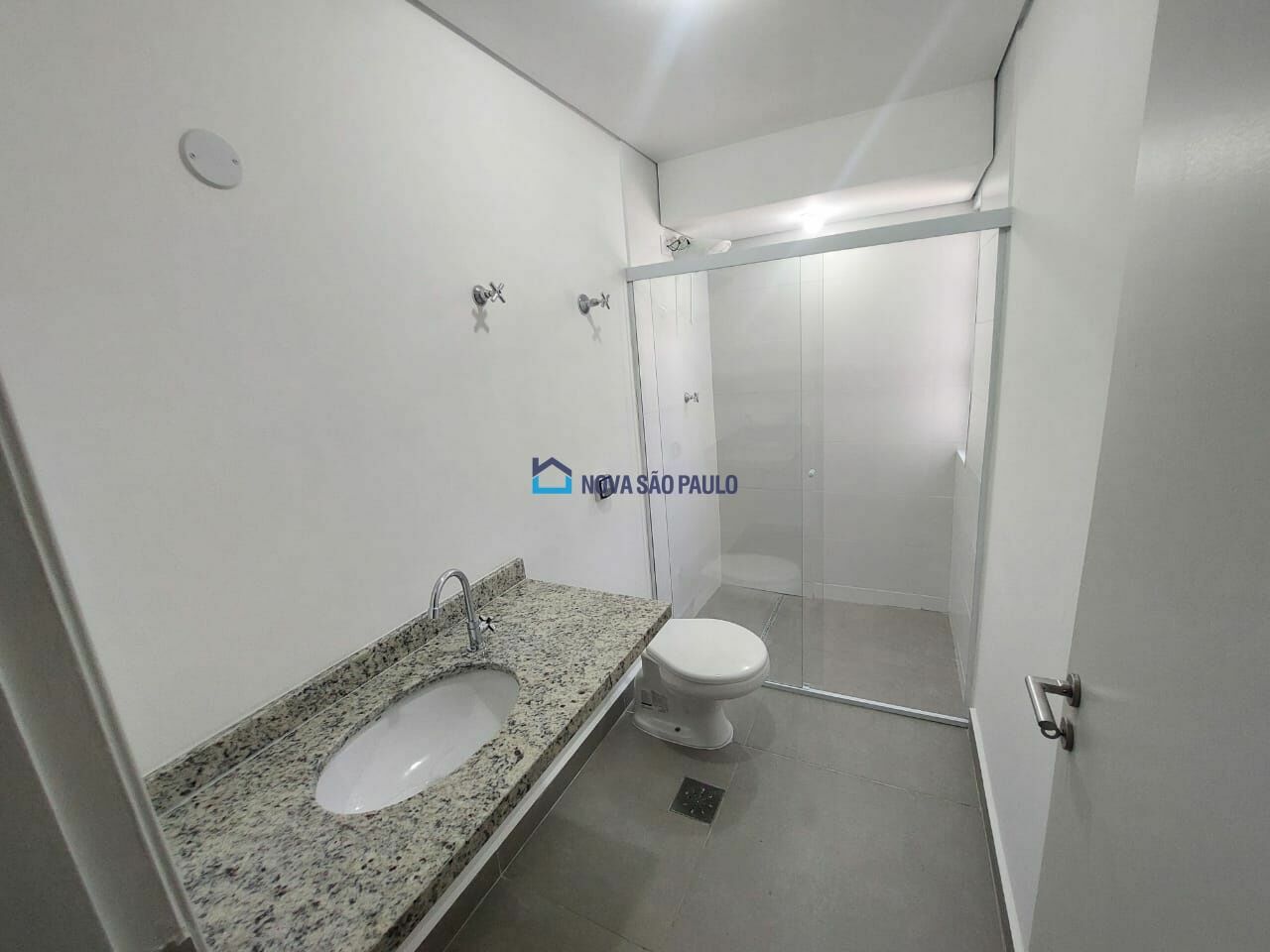 Foto 12 - MO13120