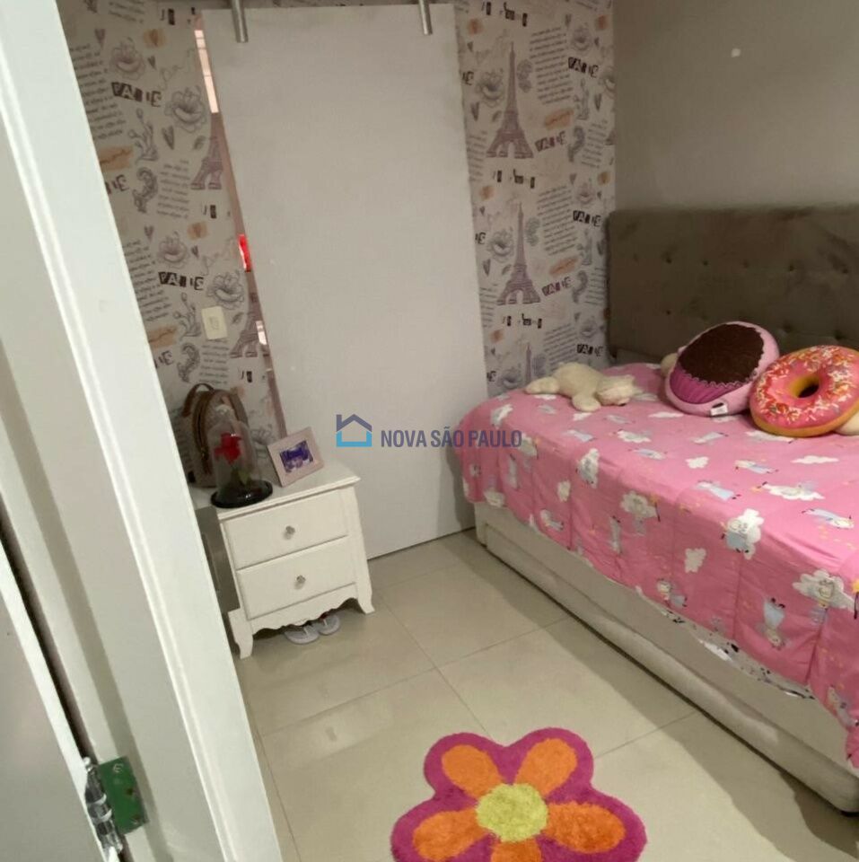 Foto 8 - MO13147