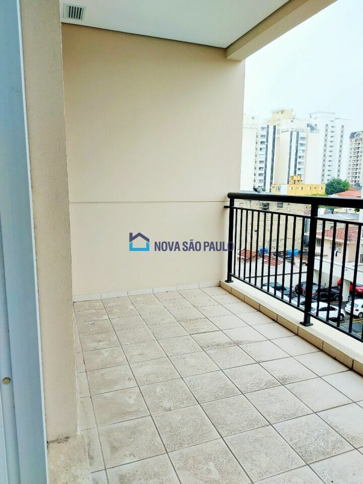 Foto 8 - MO13153