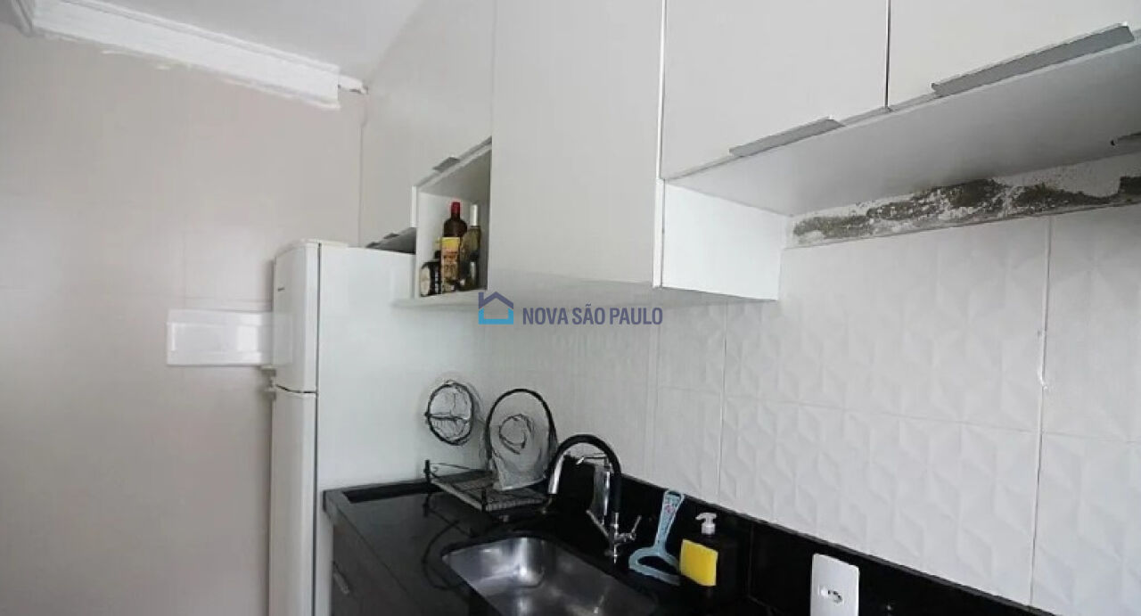 Foto 7 - MO13164