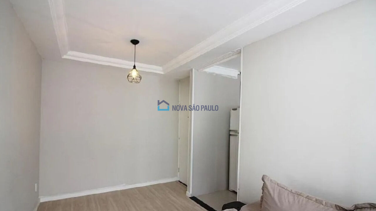Foto 5 - MO13164