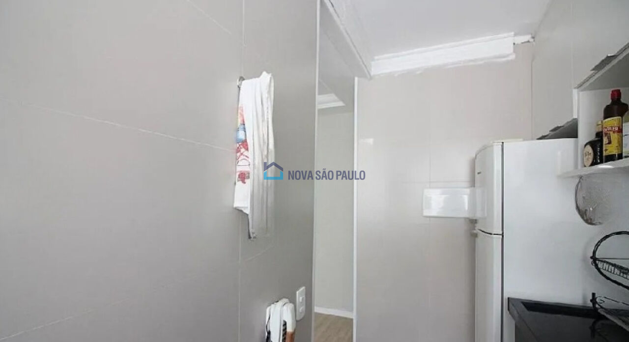 Foto 9 - MO13164
