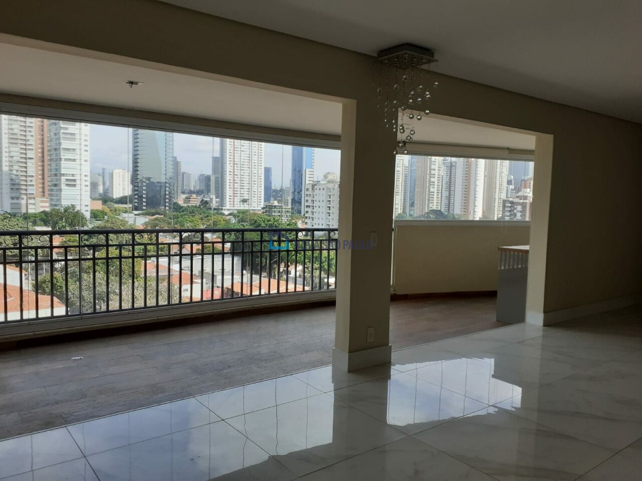 Foto 8 - MO13168