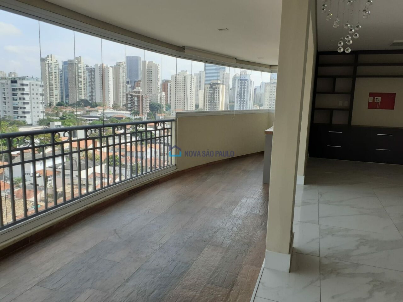 Foto 9 - MO13168