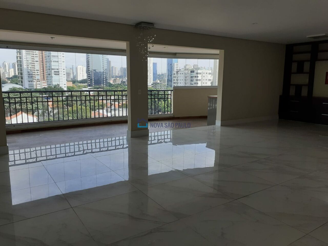 Foto 5 - MO13168