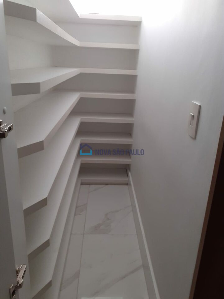Foto 29 - MO13168