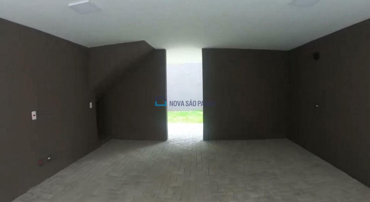 Imóvel