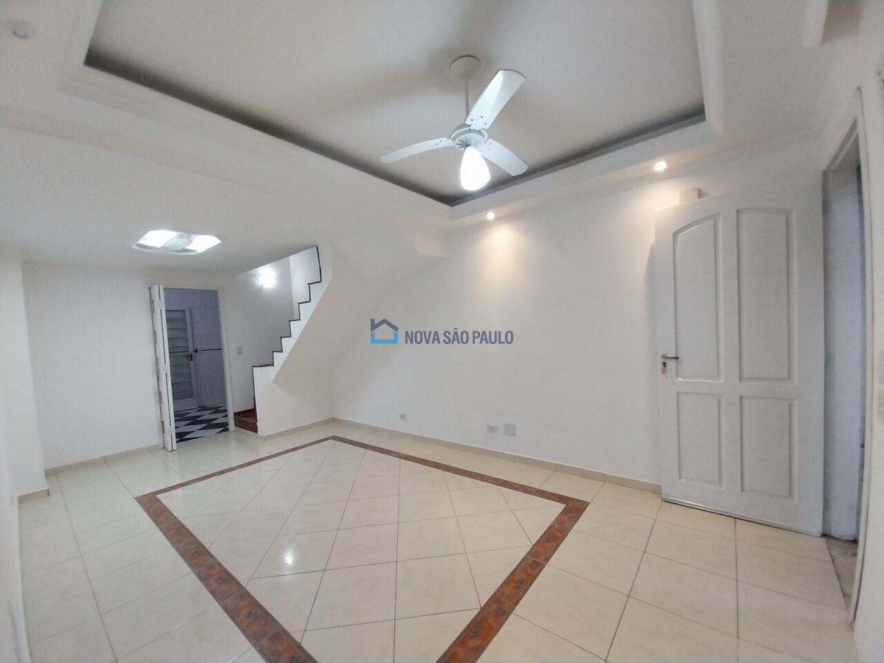 Imóvel
