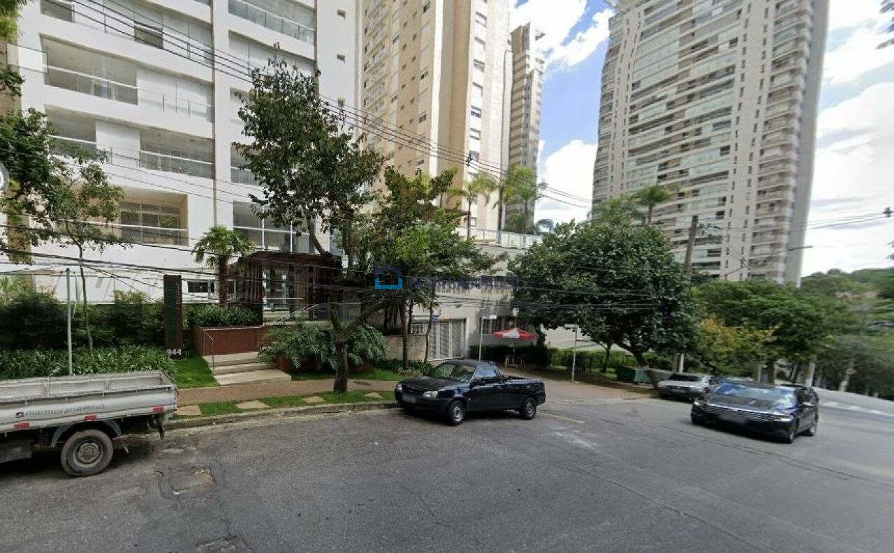 Foto 28 - MO13200