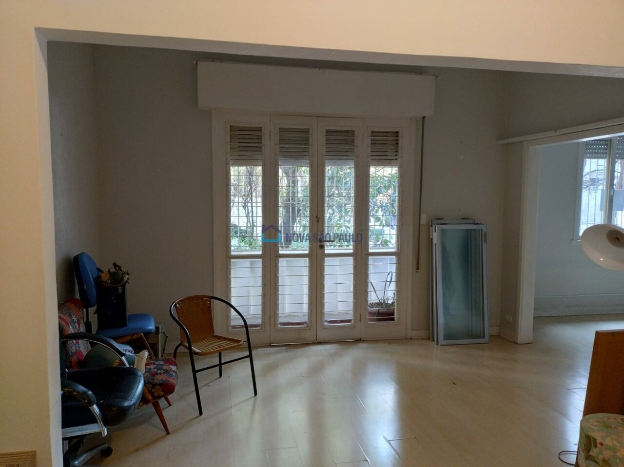 Foto 2 - MO13201