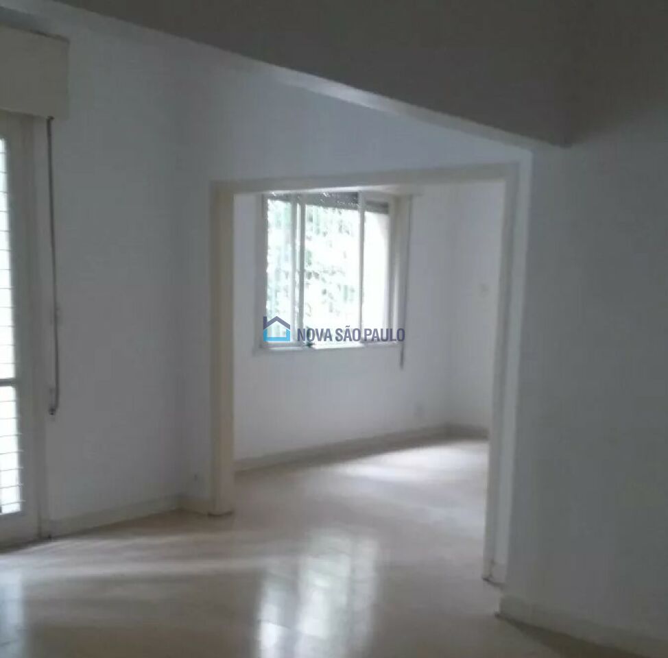 Foto 5 - MO13201