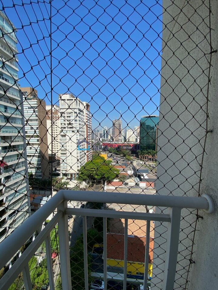 Foto 16 - MO13203