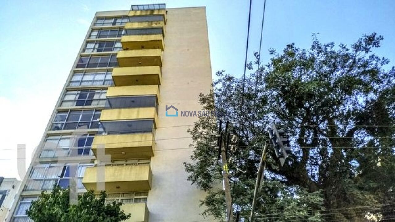 Foto 9 - MO13217
